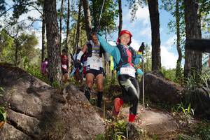 BIB: 2010, 3541
                            <button type="button" onclick="openModal(18916427)" class="btn btn-primary btn-sm float-right btn-popup" data-toggle="modal" data-target=".modal-high-quality">
                        <i class="fas fa-shopping-cart"></i> Add to Cart
                    </button>
                                            <button type="button" onclick="isThisMe(18916427, true)" class="btn btn-success btn-sm float-right btn-popup btn-isme hidden" data-toggle="tooltip" data-placement="bottom" title="นี่คือรูปของคุณใช่ไหม คลิกที่นี่เพื่อเอาเข้าอัลบั้ม">
                        <i class="fas fa-plus"></i> Add to album
                    </button>
                    <button type="button" onclick="isThisMe(18916427, false)" class="btn btn-warning btn-sm float-right btn-popup btn-isnotme hidden">
                        <i class="fas fa-ban"></i> Remove from album
                    </button>